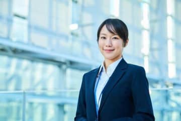【2026年卒就活生】就職人気企業ランキング　理系人気のトップ10は？