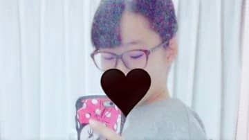 リアル“14才の母”、親バレした妊娠5ヶ月目の体操服姿に驚きの声「本当に中学生じゃん！」