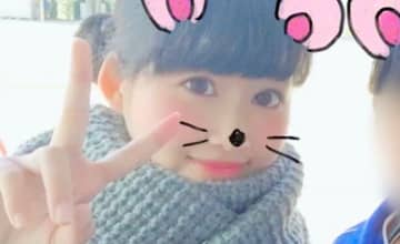 中2で元カレとの子どもを妊娠…リアル“14才の母”、出産までの葛藤を赤裸々告白「彼は今からでも第2の人生を歩めると思って」