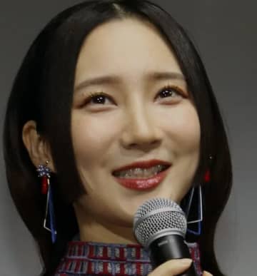 ファーストサマーウイカ、嵐・松本潤からのある電話にドン引き！お礼かと思いきや…明かされた「ちゃんとしすぎ」な用件とは