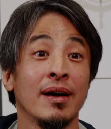ひろゆき氏が語る『日本人がアメリカを憎まない理由』に「本当にその通りです」「めっちゃええ事言うやん」と称賛の声