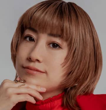 さんまの娘・IMALUがテレビ番組で告白。さんまに相続の話を切り出した際の気まずい空気を語る