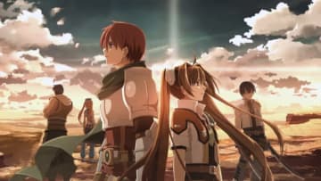15年ぶりに味わう『イース vs. 空の軌跡 オルタナティブ・サーガ』のハイスピードACTは「令和」でも変わらず刺激的！二大看板の躍進が止まらない【プレイレポ】