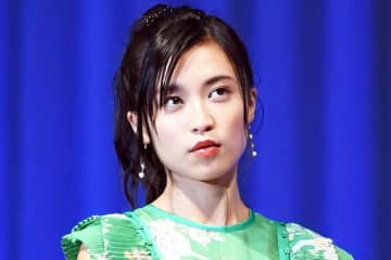 小島瑠璃子　夫・北村功太さんとの死別「いまだに受け入れてないですね…無理かな」