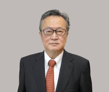 高市総裁の対応に問題　自民・船田氏「公明の怒り当然」