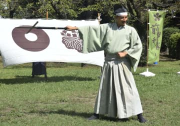 江戸の中枢で起きた悲劇、豊島信満と細川宗孝にまつわる二つの刃傷事件とは