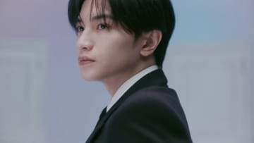 中島健人「ワールドツアーに挑戦したい」世界に向けた活動に意欲！人生のターニングポイント、アイドル以外にしてみたかったことも明かす