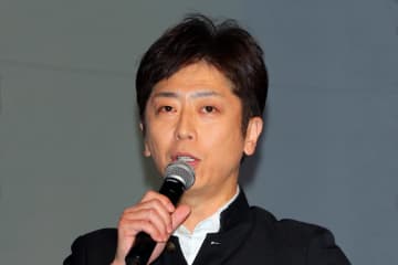 ココイチ注文するなら“コレ”食べて　「フット後藤輝基の食べ方」が盲点すぎた