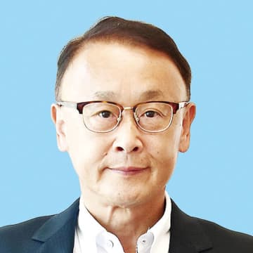 現職の森氏が3選　埼玉・小鹿野町長選　新人との一騎打ち制す　投票率は70.44％で前回上回る
