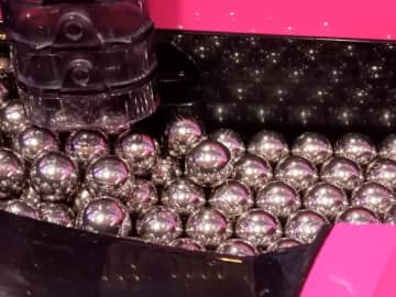 パチンコで3万発のはずが「持ち玉2万8000発」の謎 「2000発どこに消えた？」と嘆きの声、その仕組みを解説