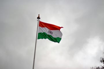 インドGPTが日本を抜く、ただし「真の台頭」阻む特有の事情―香港メディア