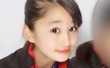 リアル“14才の母”、妊娠5ヶ月目に母から指摘され発覚「めっちゃお腹おっきくない？」気づかなかった理由に驚き