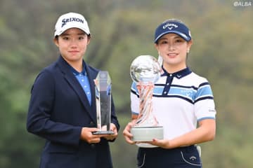 「27歳…ここからが女の旬でしょ！」 河本結が考える黄金世代の“役割”