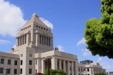高市新総裁の誕生で株価が高騰！ 今後注目の3つの投資テーマとは？