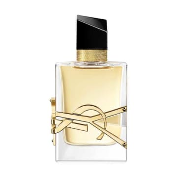 YSL BEAUTY「リブレ」に酔いしれて♡ 内田理央らが体験した“自由”の香り