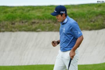 米ツアー日本大会の優勝賞金は2億超え　金谷拓実が4位で4000万円ゲット