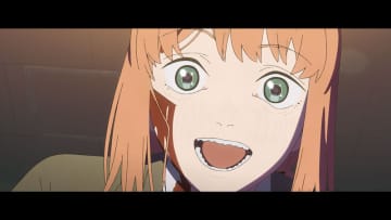 「チェンソーマン」藤本タツキの短編8作品がアニメ化『藤本タツキ 17-26』監督陣からコメント到着