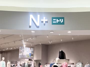 40・50代に激推しっ！【ニトリのN+】狙いたいのは「大人に似合うトップス」
