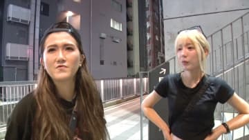 『月曜から夜ふかしSP』フェフ姉さんが多田さんら友人たちと水上大運動会に挑戦　桐谷さんの2度目の兄妹旅行＆大掃除も