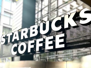 争奪戦の予感ッッ！！【スタバ】とびきりスイートなコラボ登場♡「ジェラピケグッズ」