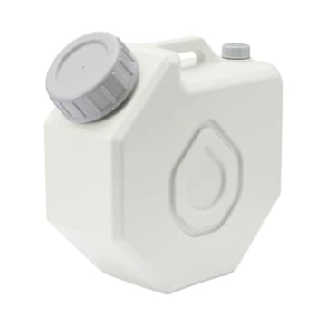 【無印良品で備える防災グッズ！】 『田舎暮らしの本』編集部オススメの防災アイテム10選