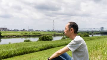 「もう死ぬしかないのか…」70歳独り身の男性、〈年金月7万円〉で光熱費も払えない残酷な現実