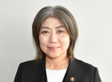田久保市長、「政局争いに明け暮れる旧態依然とした政治に終止符を！」SNSで訴え