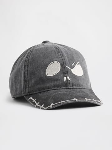 Gapから出た「ナイトメアー・ビフォア・クリスマス」新作がデザイン超いい感じ！ キャップ、フーディーなど充実