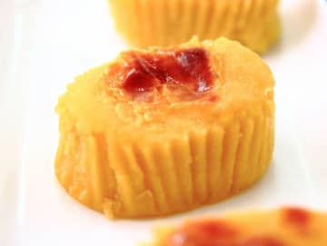 秋の手土産に！上品で贅沢なスイートポテト5選【お取り寄せ】
