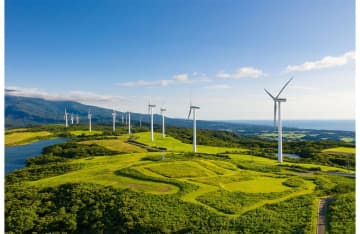 洋上風力発電の頓挫は、政府のグリーン計画（GX）がタイタニックのごとく沈没する予兆である　