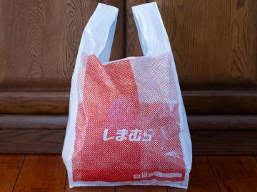 今買うなら“長く使える服”！【しまむら】で見つけた♡「大本命ボトムス」