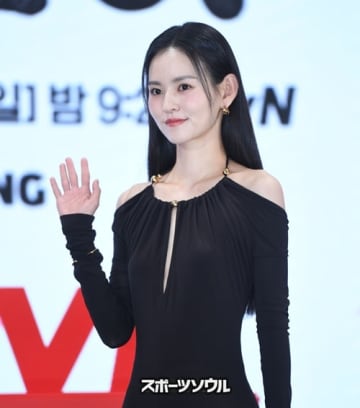 『私の完璧な秘書』出演女優キム・ユネ、10月25日に電撃結婚を発表