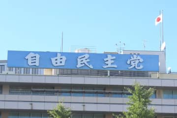 田﨑史郎氏が指摘　連立解消で自民公明党員は「お互いイヤイヤなのが解消されて喜んでいる」
