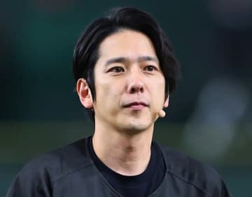 二宮和也、旅先で驚いたことって何？「現場行くまでの20分間…」→ファン「ドラマの撮影？」