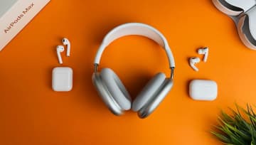 アップル、Spotify出身のポッドキャスト責任者をスカウト？