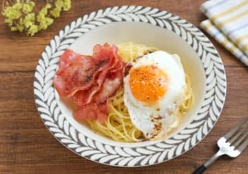 コウケンテツさんの人気レシピ5個作ってみたら、ぜんぶ簡単なのに最高に美味しかった！