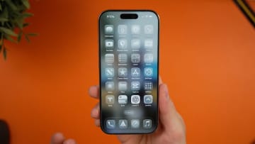 寝坊が減る？「iOS 26.1」の3つの新機能