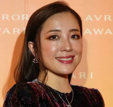 平原綾香「万博の神様から贈り物をもらったよう」な奇跡。何が起こった？