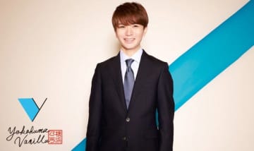髙橋優斗率いる「横浜バニラ」が東京駅改札外3店舗で期間限定販売⇒「一気に3店舗！？」「どんどん広がれ！」と喜びの声集まる