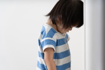 「もはや義妹が息子の母親代わり」完璧だったはずの妻がネグレクト状態に…“理想のパートナー”に生じた予想外の綻び