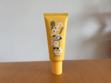 北海道みやげに♡ SHIRO砂川本店限定の「フルーツブーケ」