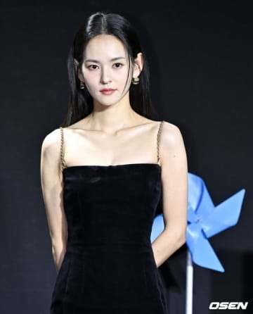 「わたしの完璧な秘書」出演キム・ユネ、結婚を電撃発表！多数のドラマで活躍中