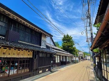 島根県 出雲市「出雲あんこ旅２ ～平田・斐川あん結び編～」11/30まで開催中　ご当地あんこスイーツ16種を巡るスタンプラリーの至福旅へ♪　美人の湯とあんこで外からも内からも整えて