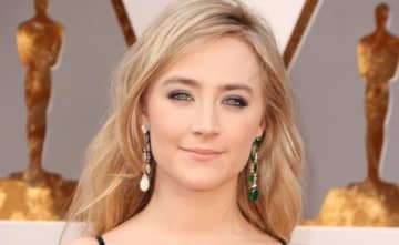 ザ・ビートルズ4人のメンバーを描く新作にシアーシャ・ローナンも出演へ
