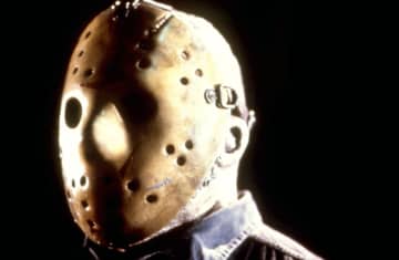 公開45周年！『13日の金曜日』が変えたホラー映画史