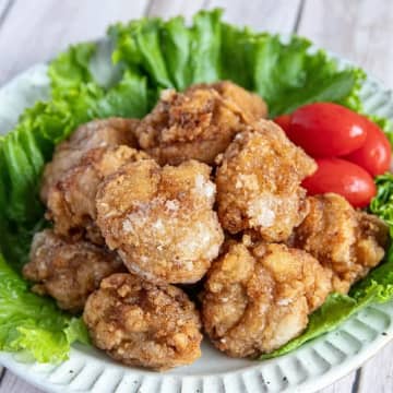 「今日の唐揚げ、めちゃくちゃウマい！」「何に漬け込んだ？」いつもの唐揚げがもっとおいしくなる、しょうゆの代わりに漬けるべき“液体”とは？