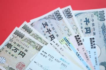 会社から「12月に健康保険証が使えなくなる」と連絡が！「資格確認書」なら“マイナカードなし”でも問題ないそうですが、なにか問題はあるでしょうか？