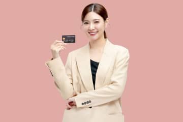 通勤費は「6ヶ月定期」を“クレカ一括”がお得！ さらにオフピークで「約15％OFF＋JRE POINT5％」も!? 実質“2割以上の割引効果”がある理由とは