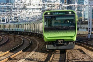 JR東日本、来春値上げで「ライバル路線」との金額差がエグい　渋谷－八王子は京王線より400円ほど高くなる