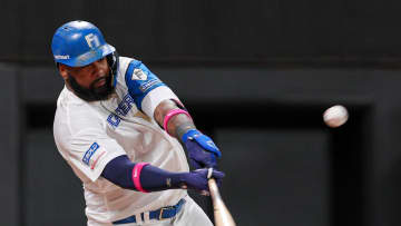 試合を決定づけた日本ハム・レイエスの逆転打　赤星憲広がオリックスバッテリーとの駆け引きを解説　注目は4・5球目